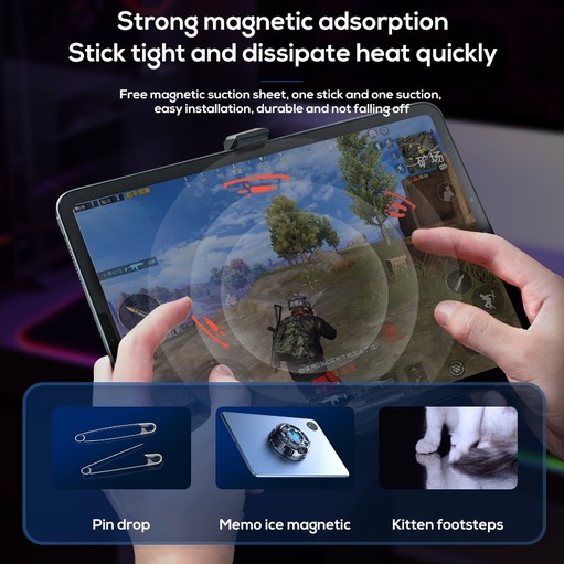 20231218005548 20231218005548