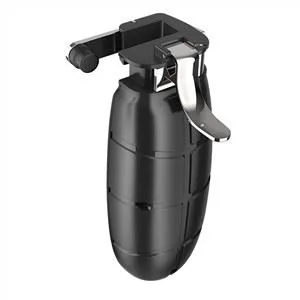 Ipad del controlador móvil de Pubg