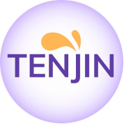 Agente autorizado de memorando en Vietnam - Tenjin Vietnam Ltd., Co.