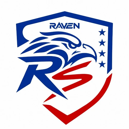 MEMO Agente autorizado en EGIPTO-RAVEN STORE EG